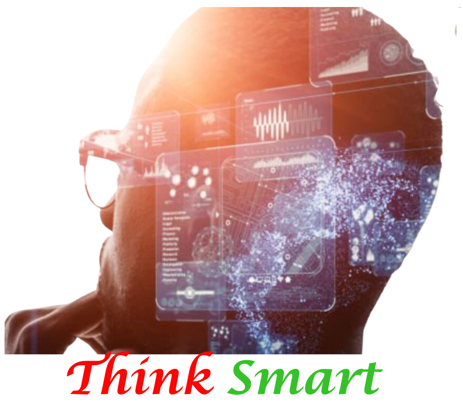 Think Smart Innovation